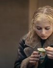 Filename=Totally_Completely_Fine_S01E01_mkv0285.jpg
Filesize=855KiB
Dimensions=1920x1080
Date added=May 10, 2023 Totally_Completely_Fine_S01E01_mkv0285.jpg