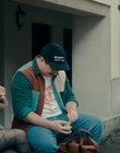 Filename=Totally_Completely_Fine_S01E01_mkv0293.jpg
Filesize=974KiB
Dimensions=1920x1080
Date added=May 10, 2023 Totally_Completely_Fine_S01E01_mkv0293.jpg