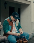 Totally_Completely_Fine_S01E01_mkv0294.jpg