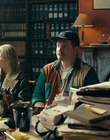 Totally_Completely_Fine_S01E01_mkv0299.jpg