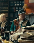 Totally_Completely_Fine_S01E01_mkv0300.jpg