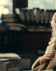 Totally_Completely_Fine_S01E01_mkv0305.jpg