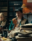 Filename=Totally_Completely_Fine_S01E01_mkv0330.jpg
Filesize=1229KiB
Dimensions=1920x1080
Date added=May 10, 2023 Totally_Completely_Fine_S01E01_mkv0330.jpg
