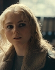 Totally_Completely_Fine_S01E01_mkv0396.jpg