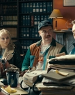 Filename=Totally_Completely_Fine_S01E01_mkv0397.jpg
Filesize=1270KiB
Dimensions=1920x1080
Date added=May 10, 2023 Totally_Completely_Fine_S01E01_mkv0397.jpg