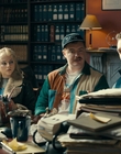Filename=Totally_Completely_Fine_S01E01_mkv0400.jpg
Filesize=1210KiB
Dimensions=1920x1080
Date added=May 10, 2023 Totally_Completely_Fine_S01E01_mkv0400.jpg