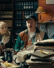 Filename=Totally_Completely_Fine_S01E01_mkv0420.jpg
Filesize=1193KiB
Dimensions=1920x1080
Date added=May 10, 2023 Totally_Completely_Fine_S01E01_mkv0420.jpg
