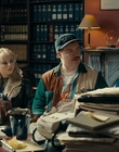 Filename=Totally_Completely_Fine_S01E01_mkv0423.jpg
Filesize=1215KiB
Dimensions=1920x1080
Date added=May 10, 2023 Totally_Completely_Fine_S01E01_mkv0423.jpg