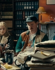 Filename=Totally_Completely_Fine_S01E01_mkv0431.jpg
Filesize=1210KiB
Dimensions=1920x1080
Date added=May 10, 2023 Totally_Completely_Fine_S01E01_mkv0431.jpg
