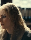 Filename=Totally_Completely_Fine_S01E01_mkv0447.jpg
Filesize=929KiB
Dimensions=1920x1080
Date added=May 10, 2023 Totally_Completely_Fine_S01E01_mkv0447.jpg
