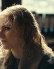 Filename=Totally_Completely_Fine_S01E01_mkv0448.jpg
Filesize=975KiB
Dimensions=1920x1080
Date added=May 10, 2023 Totally_Completely_Fine_S01E01_mkv0448.jpg