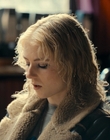 Filename=Totally_Completely_Fine_S01E01_mkv0459.jpg
Filesize=998KiB
Dimensions=1920x1080
Date added=May 10, 2023 Totally_Completely_Fine_S01E01_mkv0459.jpg