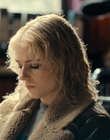 Filename=Totally_Completely_Fine_S01E01_mkv0463.jpg
Filesize=976KiB
Dimensions=1920x1080
Date added=May 10, 2023 Totally_Completely_Fine_S01E01_mkv0463.jpg