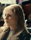 Filename=Totally_Completely_Fine_S01E01_mkv0464.jpg
Filesize=988KiB
Dimensions=1920x1080
Date added=May 10, 2023 Totally_Completely_Fine_S01E01_mkv0464.jpg