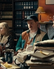 Filename=Totally_Completely_Fine_S01E01_mkv0465.jpg
Filesize=1262KiB
Dimensions=1920x1080
Date added=May 10, 2023 Totally_Completely_Fine_S01E01_mkv0465.jpg