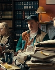 Filename=Totally_Completely_Fine_S01E01_mkv0466.jpg
Filesize=1235KiB
Dimensions=1920x1080
Date added=May 10, 2023 Totally_Completely_Fine_S01E01_mkv0466.jpg