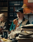 Filename=Totally_Completely_Fine_S01E01_mkv0471.jpg
Filesize=1224KiB
Dimensions=1920x1080
Date added=May 10, 2023 Totally_Completely_Fine_S01E01_mkv0471.jpg
