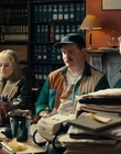 Filename=Totally_Completely_Fine_S01E01_mkv0472.jpg
Filesize=1203KiB
Dimensions=1920x1080
Date added=May 10, 2023 Totally_Completely_Fine_S01E01_mkv0472.jpg