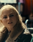 Filename=Totally_Completely_Fine_S01E01_mkv0474.jpg
Filesize=917KiB
Dimensions=1920x1080
Date added=May 10, 2023 Totally_Completely_Fine_S01E01_mkv0474.jpg
