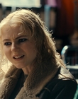 Filename=Totally_Completely_Fine_S01E01_mkv0475.jpg
Filesize=974KiB
Dimensions=1920x1080
Date added=May 10, 2023 Totally_Completely_Fine_S01E01_mkv0475.jpg