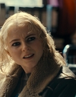 Filename=Totally_Completely_Fine_S01E01_mkv0476.jpg
Filesize=999KiB
Dimensions=1920x1080
Date added=May 10, 2023 Totally_Completely_Fine_S01E01_mkv0476.jpg