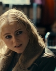 Filename=Totally_Completely_Fine_S01E01_mkv0480.jpg
Filesize=995KiB
Dimensions=1920x1080
Date added=May 10, 2023 Totally_Completely_Fine_S01E01_mkv0480.jpg