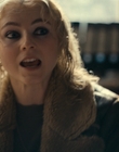 Filename=Totally_Completely_Fine_S01E01_mkv0497.jpg
Filesize=875KiB
Dimensions=1920x1080
Date added=May 10, 2023 Totally_Completely_Fine_S01E01_mkv0497.jpg