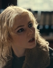Filename=Totally_Completely_Fine_S01E01_mkv0511.jpg
Filesize=1004KiB
Dimensions=1920x1080
Date added=May 10, 2023 Totally_Completely_Fine_S01E01_mkv0511.jpg