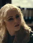 Filename=Totally_Completely_Fine_S01E01_mkv0519.jpg
Filesize=986KiB
Dimensions=1920x1080
Date added=May 10, 2023 Totally_Completely_Fine_S01E01_mkv0519.jpg