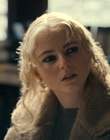 Filename=Totally_Completely_Fine_S01E01_mkv0521.jpg
Filesize=997KiB
Dimensions=1920x1080
Date added=May 10, 2023 Totally_Completely_Fine_S01E01_mkv0521.jpg