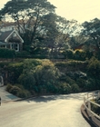 Filename=Totally_Completely_Fine_S01E01_mkv0552.jpg
Filesize=1252KiB
Dimensions=1920x1080
Date added=May 10, 2023 Totally_Completely_Fine_S01E01_mkv0552.jpg