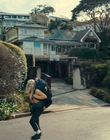 Filename=Totally_Completely_Fine_S01E01_mkv0554.jpg
Filesize=1274KiB
Dimensions=1920x1080
Date added=May 10, 2023 Totally_Completely_Fine_S01E01_mkv0554.jpg