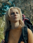 Filename=Totally_Completely_Fine_S01E01_mkv0574.jpg
Filesize=1073KiB
Dimensions=1920x1080
Date added=May 10, 2023 Totally_Completely_Fine_S01E01_mkv0574.jpg