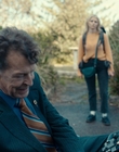Filename=Totally_Completely_Fine_S01E01_mkv0589.jpg
Filesize=1177KiB
Dimensions=1920x1080
Date added=May 10, 2023 Totally_Completely_Fine_S01E01_mkv0589.jpg