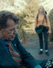 Filename=Totally_Completely_Fine_S01E01_mkv0590.jpg
Filesize=1129KiB
Dimensions=1920x1080
Date added=May 10, 2023 Totally_Completely_Fine_S01E01_mkv0590.jpg