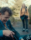 Filename=Totally_Completely_Fine_S01E01_mkv0591.jpg
Filesize=1083KiB
Dimensions=1920x1080
Date added=May 10, 2023 Totally_Completely_Fine_S01E01_mkv0591.jpg