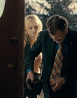 Filename=Totally_Completely_Fine_S01E01_mkv0596.jpg
Filesize=931KiB
Dimensions=1920x1080
Date added=May 10, 2023 Totally_Completely_Fine_S01E01_mkv0596.jpg