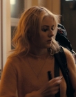 Filename=Totally_Completely_Fine_S01E01_mkv0611.jpg
Filesize=862KiB
Dimensions=1920x1080
Date added=May 10, 2023 Totally_Completely_Fine_S01E01_mkv0611.jpg