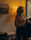 Filename=Totally_Completely_Fine_S01E01_mkv0612.jpg
Filesize=752KiB
Dimensions=1920x1080
Date added=May 10, 2023 Totally_Completely_Fine_S01E01_mkv0612.jpg