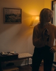 Filename=Totally_Completely_Fine_S01E01_mkv0614.jpg
Filesize=826KiB
Dimensions=1920x1080
Date added=May 10, 2023 Totally_Completely_Fine_S01E01_mkv0614.jpg