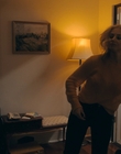 Filename=Totally_Completely_Fine_S01E01_mkv0615.jpg
Filesize=732KiB
Dimensions=1920x1080
Date added=May 10, 2023 Totally_Completely_Fine_S01E01_mkv0615.jpg
