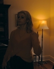 Filename=Totally_Completely_Fine_S01E01_mkv0617.jpg
Filesize=778KiB
Dimensions=1920x1080
Date added=May 10, 2023 Totally_Completely_Fine_S01E01_mkv0617.jpg