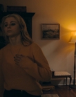 Filename=Totally_Completely_Fine_S01E01_mkv0618.jpg
Filesize=800KiB
Dimensions=1920x1080
Date added=May 10, 2023 Totally_Completely_Fine_S01E01_mkv0618.jpg