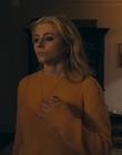 Filename=Totally_Completely_Fine_S01E01_mkv0619.jpg
Filesize=806KiB
Dimensions=1920x1080
Date added=May 10, 2023 Totally_Completely_Fine_S01E01_mkv0619.jpg