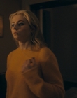 Filename=Totally_Completely_Fine_S01E01_mkv0620.jpg
Filesize=768KiB
Dimensions=1920x1080
Date added=May 10, 2023 Totally_Completely_Fine_S01E01_mkv0620.jpg
