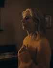 Filename=Totally_Completely_Fine_S01E01_mkv0621.jpg
Filesize=887KiB
Dimensions=1920x1080
Date added=May 10, 2023 Totally_Completely_Fine_S01E01_mkv0621.jpg