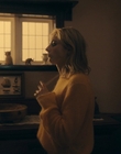 Filename=Totally_Completely_Fine_S01E01_mkv0622.jpg
Filesize=878KiB
Dimensions=1920x1080
Date added=May 10, 2023 Totally_Completely_Fine_S01E01_mkv0622.jpg