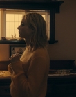 Filename=Totally_Completely_Fine_S01E01_mkv0623.jpg
Filesize=846KiB
Dimensions=1920x1080
Date added=May 10, 2023 Totally_Completely_Fine_S01E01_mkv0623.jpg
