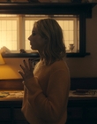 Filename=Totally_Completely_Fine_S01E01_mkv0624.jpg
Filesize=878KiB
Dimensions=1920x1080
Date added=May 10, 2023 Totally_Completely_Fine_S01E01_mkv0624.jpg