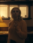 Filename=Totally_Completely_Fine_S01E01_mkv0625.jpg
Filesize=981KiB
Dimensions=1920x1080
Date added=May 10, 2023 Totally_Completely_Fine_S01E01_mkv0625.jpg